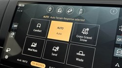 2024 (74) LAND ROVER RANGE ROVER SPORT 3.0 P400 Dynamic SE 5dr Auto 5026986