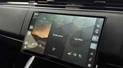 2024 (74) LAND ROVER RANGE ROVER SPORT 3.0 P400 Dynamic SE 5dr Auto 5026982