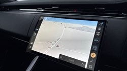 2024 (74) LAND ROVER RANGE ROVER SPORT 3.0 P400 Dynamic SE 5dr Auto 5026964