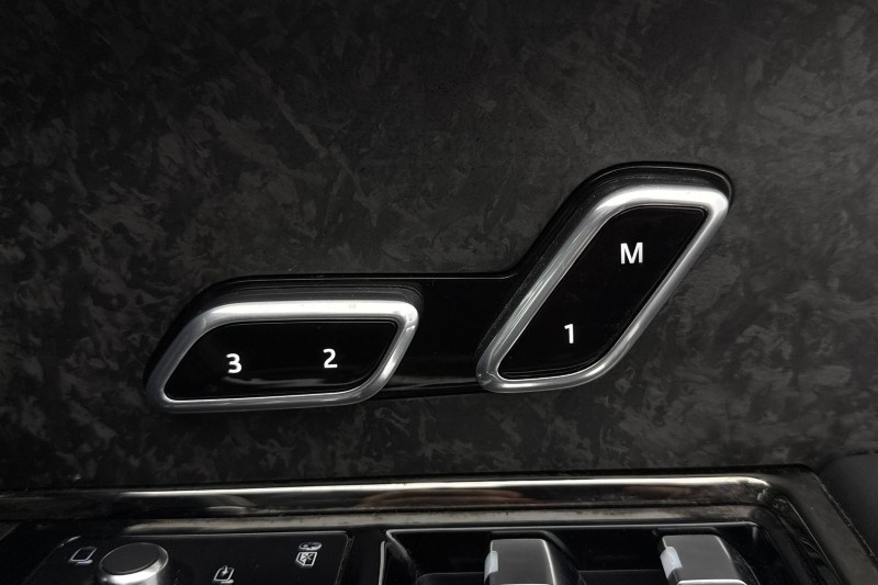 2024 (74) LAND ROVER RANGE ROVER SPORT 3.0 P400 Dynamic SE 5dr Auto 5026977