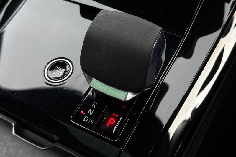 2024 (74) LAND ROVER RANGE ROVER SPORT 3.0 P400 Dynamic SE 5dr Auto 5026966