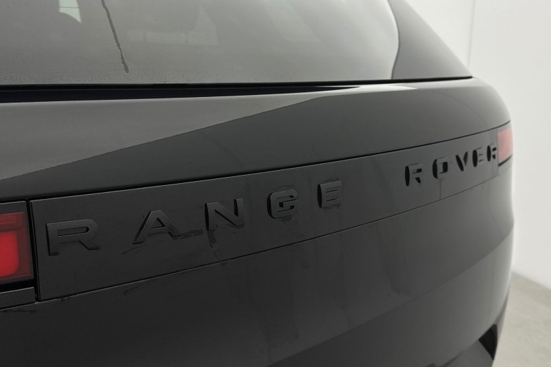 2024 (74) LAND ROVER RANGE ROVER SPORT 3.0 P400 Dynamic SE 5dr Auto 5026997