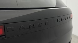 2024 (74) LAND ROVER RANGE ROVER SPORT 3.0 P400 Dynamic SE 5dr Auto 5026997
