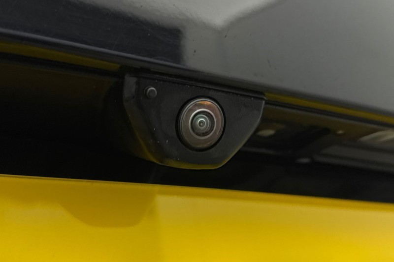 2024 (74) LAND ROVER RANGE ROVER SPORT 3.0 P400 Dynamic SE 5dr Auto 5026993