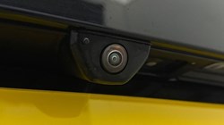 2024 (74) LAND ROVER RANGE ROVER SPORT 3.0 P400 Dynamic SE 5dr Auto 5026993