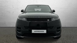 2024 (74) LAND ROVER RANGE ROVER SPORT 3.0 P400 Dynamic SE 5dr Auto 5026960