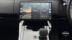 2024 (74) LAND ROVER RANGE ROVER SPORT 3.0 P400 Dynamic SE 5dr Auto 5026967