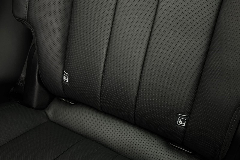 2024 (74) LAND ROVER RANGE ROVER SPORT 3.0 P400 Dynamic SE 5dr Auto 5026990