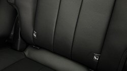 2024 (74) LAND ROVER RANGE ROVER SPORT 3.0 P400 Dynamic SE 5dr Auto 5026990