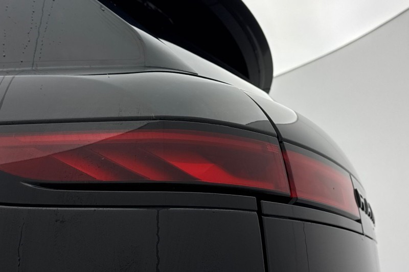 2024 (74) LAND ROVER RANGE ROVER SPORT 3.0 P400 Dynamic SE 5dr Auto 5026972