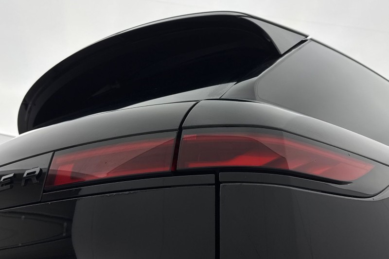 2024 (74) LAND ROVER RANGE ROVER SPORT 3.0 P400 Dynamic SE 5dr Auto 5026999