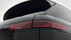 2024 (74) LAND ROVER RANGE ROVER SPORT 3.0 P400 Dynamic SE 5dr Auto 5026999