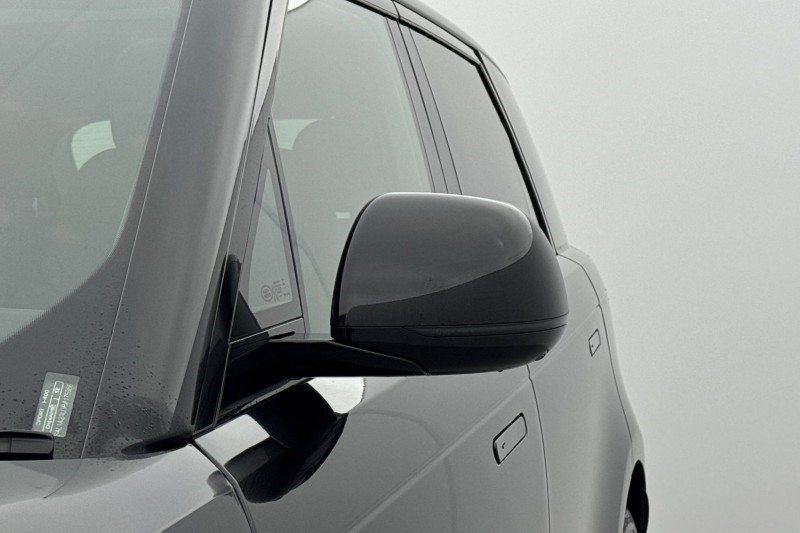 2024 (74) LAND ROVER RANGE ROVER SPORT 3.0 P400 Dynamic SE 5dr Auto 5027002