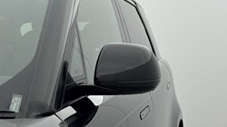 2024 (74) LAND ROVER RANGE ROVER SPORT 3.0 P400 Dynamic SE 5dr Auto 5027002