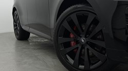 2024 (74) LAND ROVER RANGE ROVER SPORT 3.0 P400 Dynamic SE 5dr Auto 5026996