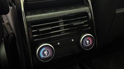 2024 (74) LAND ROVER RANGE ROVER SPORT 3.0 P400 Dynamic SE 5dr Auto 5026971