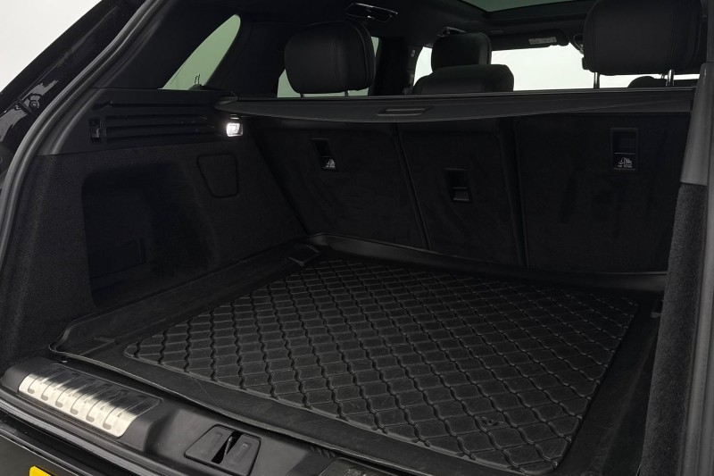 2024 (74) LAND ROVER RANGE ROVER SPORT 3.0 P400 Dynamic SE 5dr Auto 5026991