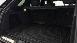 2024 (74) LAND ROVER RANGE ROVER SPORT 3.0 P400 Dynamic SE 5dr Auto 5026991