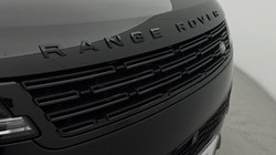 2024 (74) LAND ROVER RANGE ROVER SPORT 3.0 P400 Dynamic SE 5dr Auto 5026995