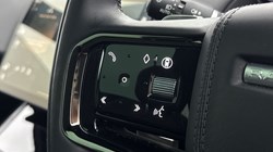 2024 (74) LAND ROVER RANGE ROVER SPORT 3.0 P400 Dynamic SE 5dr Auto 5026980