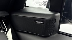 2024 (74) LAND ROVER RANGE ROVER SPORT 3.0 P400 Dynamic SE 5dr Auto 5027006