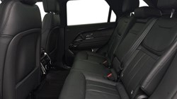 2024 (74) LAND ROVER RANGE ROVER SPORT 3.0 P400 Dynamic SE 5dr Auto 5026957