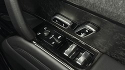 2024 (74) LAND ROVER RANGE ROVER SPORT 3.0 P400 Dynamic SE 5dr Auto 5026976