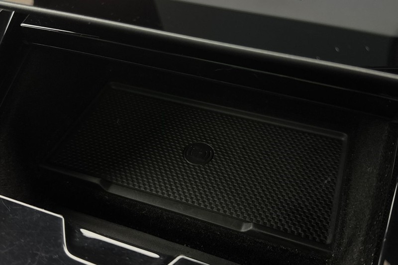 2024 (74) LAND ROVER RANGE ROVER SPORT 3.0 P400 Dynamic SE 5dr Auto 5026989