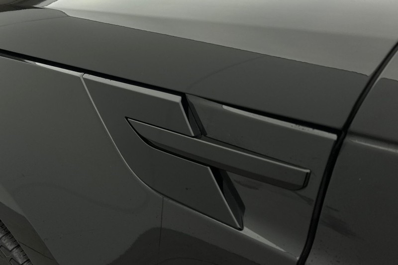 2024 (74) LAND ROVER RANGE ROVER SPORT 3.0 P400 Dynamic SE 5dr Auto 5026973