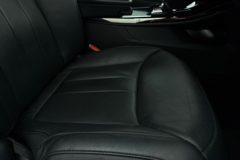 2024 (74) LAND ROVER RANGE ROVER SPORT 3.0 P400 Dynamic SE 5dr Auto 5026978