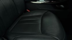 2024 (74) LAND ROVER RANGE ROVER SPORT 3.0 P400 Dynamic SE 5dr Auto 5026978