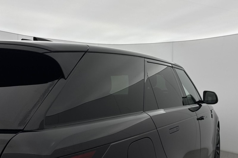 2024 (74) LAND ROVER RANGE ROVER SPORT 3.0 P400 Dynamic SE 5dr Auto 5027003