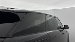 2024 (74) LAND ROVER RANGE ROVER SPORT 3.0 P400 Dynamic SE 5dr Auto 5027003