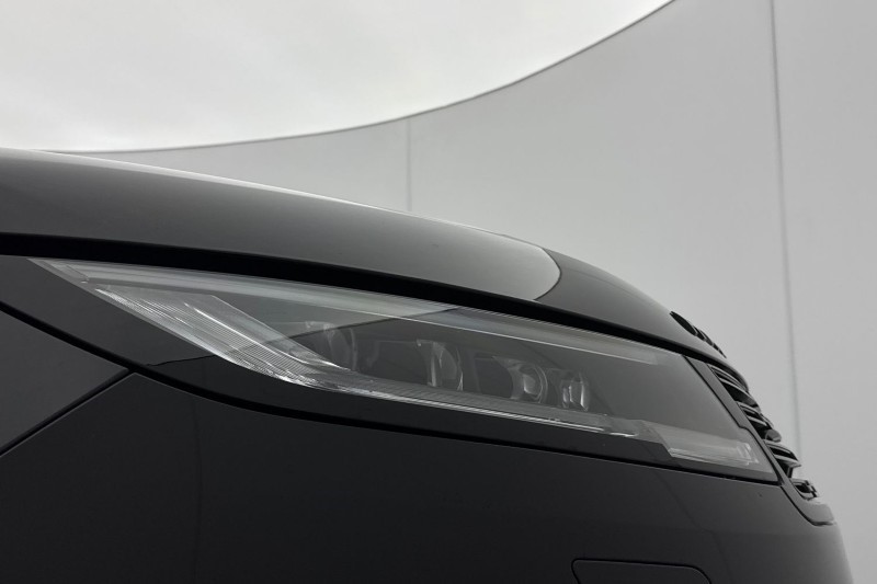 2024 (74) LAND ROVER RANGE ROVER SPORT 3.0 P400 Dynamic SE 5dr Auto 5026970