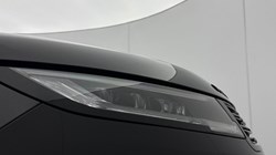 2024 (74) LAND ROVER RANGE ROVER SPORT 3.0 P400 Dynamic SE 5dr Auto 5026970