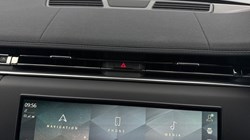 2024 (74) LAND ROVER RANGE ROVER SPORT 3.0 P400 Dynamic SE 5dr Auto 5026988