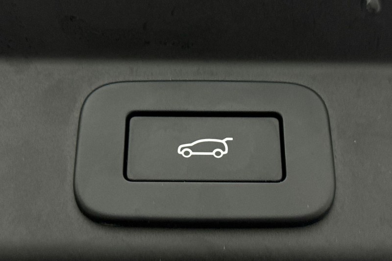 2024 (74) LAND ROVER RANGE ROVER SPORT 3.0 P400 Dynamic SE 5dr Auto 5026992