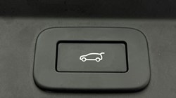 2024 (74) LAND ROVER RANGE ROVER SPORT 3.0 P400 Dynamic SE 5dr Auto 5026992