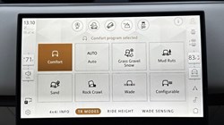 2024 (74) LAND ROVER RANGE ROVER 3.0 P460e Autobiography LWB 4dr Auto 5030335