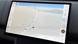 2024 (74) LAND ROVER RANGE ROVER 3.0 P460e Autobiography LWB 4dr Auto 5030314