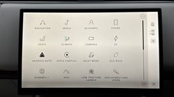 2024 (74) LAND ROVER RANGE ROVER 3.0 P460e Autobiography LWB 4dr Auto 5030353