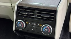 2024 (74) LAND ROVER RANGE ROVER 3.0 P460e Autobiography LWB 4dr Auto 5030321