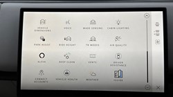 2024 (74) LAND ROVER RANGE ROVER 3.0 P460e Autobiography LWB 4dr Auto 5030354