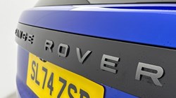 2024 (74) LAND ROVER RANGE ROVER 3.0 P460e Autobiography LWB 4dr Auto 5030345