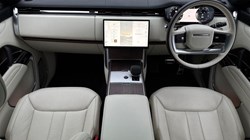 2024 (74) LAND ROVER RANGE ROVER 3.0 P460e Autobiography LWB 4dr Auto 5030312