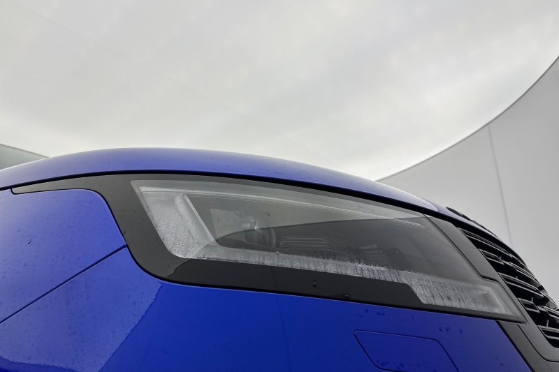 2024 (74) LAND ROVER RANGE ROVER 3.0 P460e Autobiography LWB 4dr Auto 5030320