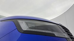 2024 (74) LAND ROVER RANGE ROVER 3.0 P460e Autobiography LWB 4dr Auto 5030320