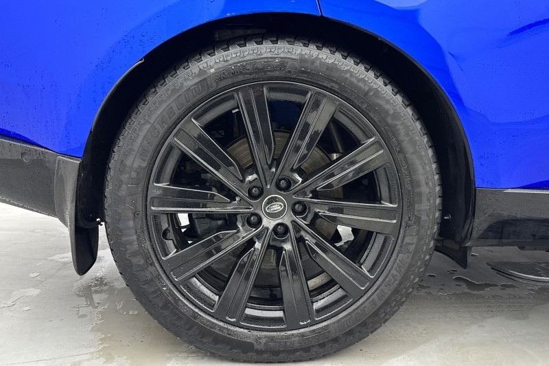 2024 (74) LAND ROVER RANGE ROVER 3.0 P460e Autobiography LWB 4dr Auto 5030311