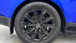 2024 (74) LAND ROVER RANGE ROVER 3.0 P460e Autobiography LWB 4dr Auto 5030311