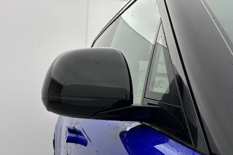 2024 (74) LAND ROVER RANGE ROVER 3.0 P460e Autobiography LWB 4dr Auto 5030350